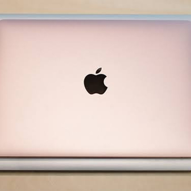 MacBook Air 2108 USキー 新品