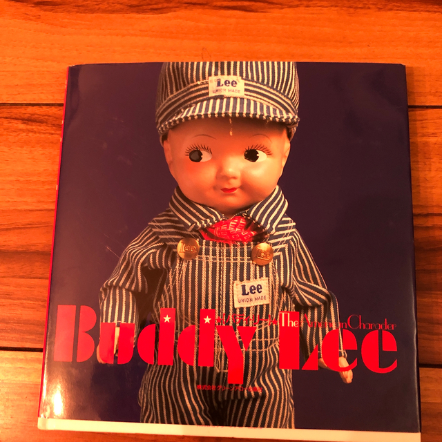 Buddy Lee(バディーリー)の専用　buddy Lee その他のその他(その他)の商品写真