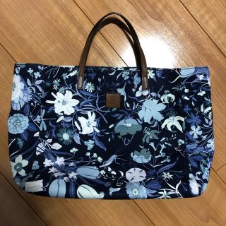 GUCCI(トートバッグ)のフリマアイテム一覧 GUCCI(トートバッグ)のフリマアイテム一覧