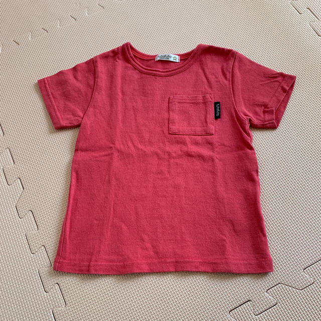 futafuta(フタフタ)の専用 5点で¥1000 キッズ/ベビー/マタニティのキッズ服女の子用(90cm~)(Tシャツ/カットソー)の商品写真