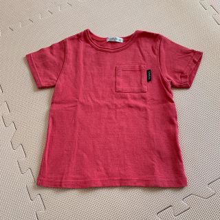 フタフタ(futafuta)の専用 5点で¥1000(Tシャツ/カットソー)