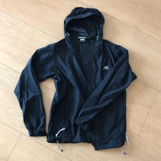 ヘリーハンセン(HELLY HANSEN)のヘリーハンセン マウンテンパーカ(マウンテンパーカー)