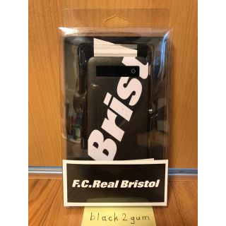 エフシーアールビー(F.C.R.B.)の新品未使用 F.C.Real.Bristol Mobile Charger(その他)