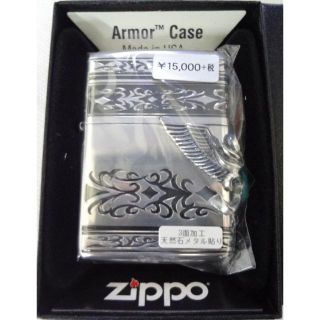 ジッポー(ZIPPO)のあり4591様専用(タバコグッズ)