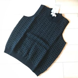 CARVEN(ニット/セーター)のフリマアイテム一覧 CARVEN(ニット/セーター)のフリマアイテム一覧