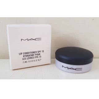 マック(MAC)のNiiiika様専用/MAC リップコンディショナー SPF15 下地 (リップケア/リップクリーム)