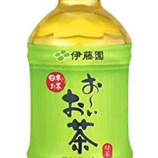 アスレタ(ATHLETA)の朝練終わりの汰一のお茶(帽子)