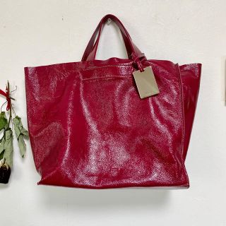 フルラ(Furla)のフルラ トートバッグ FURLA(トートバッグ)