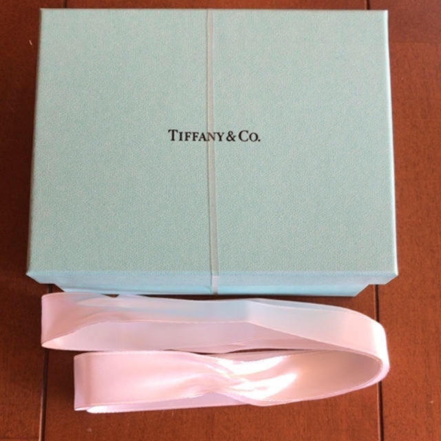 Tiffany & Co.(ティファニー)の新品☆ティファニー ハンドメイドのフラワー/ガーデン(ドライフラワー)の商品写真