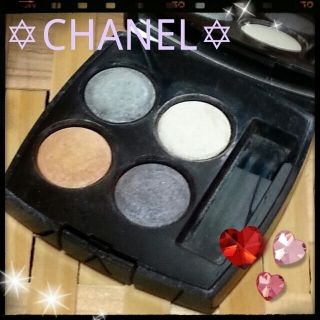 シャネル(CHANEL)のCHANEL＆ANNA SUIセット(その他)