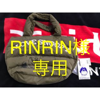 ルートート(ROOTOTE)のトートバッグ(トートバッグ)