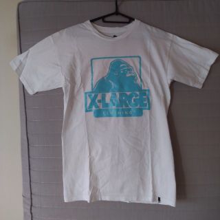 エクストララージ(XLARGE)のX-LARGE Tシャツ(Tシャツ/カットソー(半袖/袖なし))