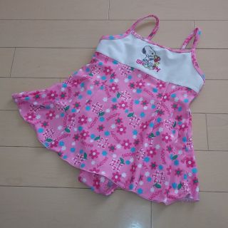 スヌーピー ピンク 子供 水着 女の子 の通販 4点 Snoopyのキッズ ベビー マタニティを買うならラクマ