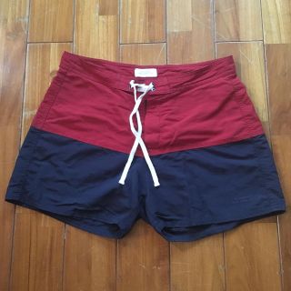 SATURDAYS SURF NYC(水着)のフリマアイテム一覧 SATURDAYS SURF NYC(水着)のフリマアイテム一覧