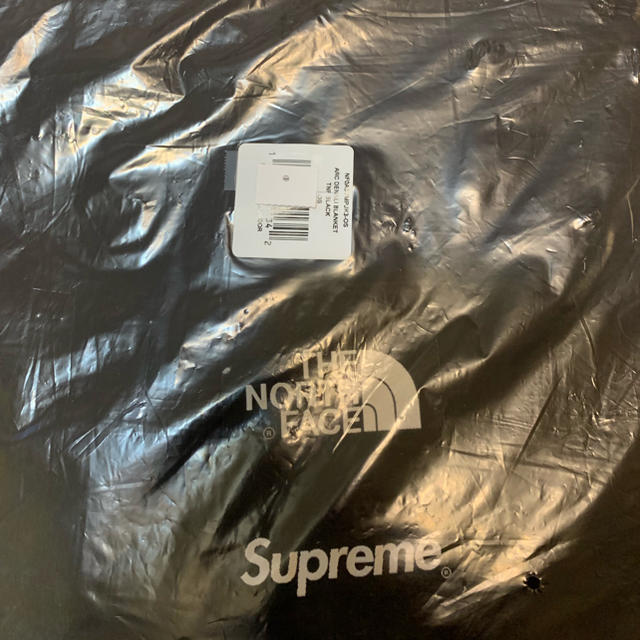 Supreme(シュプリーム)のSupreme The North Face Fleece Blanket インテリア/住まい/日用品の寝具(毛布)の商品写真