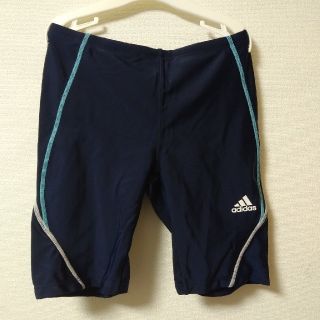 アディダス(adidas)のアディダス　水着(水着)