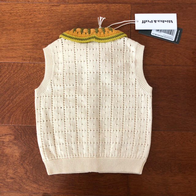 misha&puff misha and puff 19ss 2-3y 新品 misha&puff misha and puff 19ss 2-3y 新品