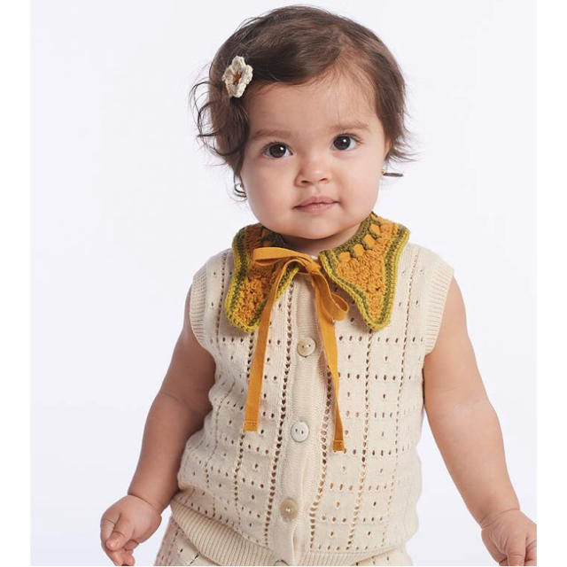 misha&puff misha and puff 19ss 2-3y 新品 misha&puff misha and puff 19ss 2-3y 新品