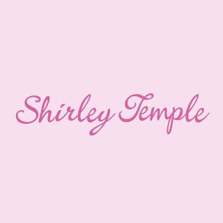 シャーリーテンプル(Shirley Temple)の専用(ワンピース)