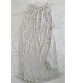 リックオウエンス(Rick Owens)のリックオウエンス　タンクトップ(タンクトップ)