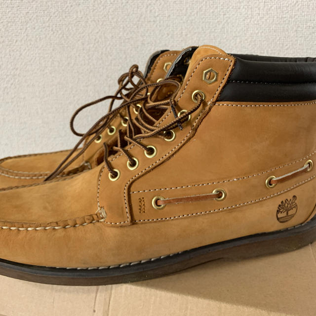 Timberland ティンバーランド チャッカブーツ 28センチの通販 By ゴルジュ大臣 S Shop ティンバーランドならラクマ Timberland ティンバーランド チャッカブーツ 28センチの通販 By ゴルジュ大臣 S Shop ティンバーランドならラクマ