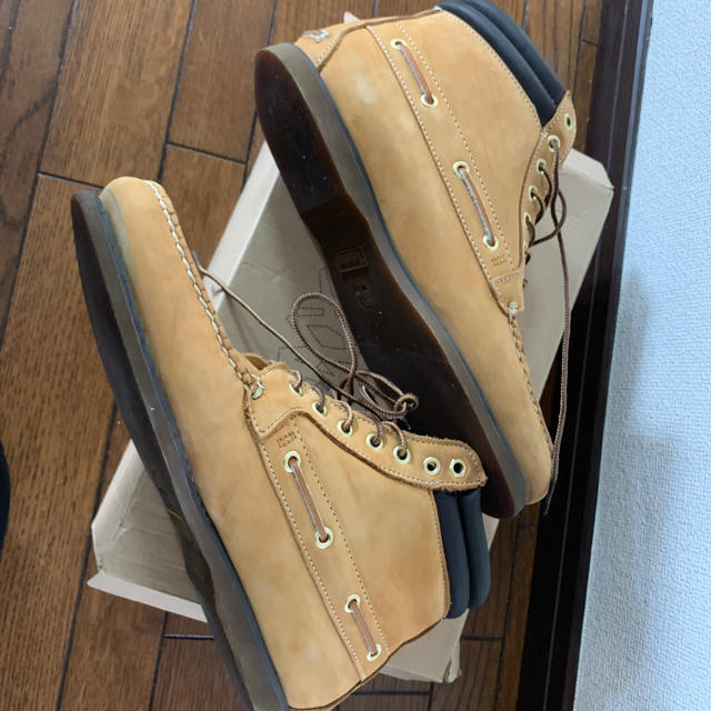 Timberland ティンバーランド チャッカブーツ 28センチの通販 By ゴルジュ大臣 S Shop ティンバーランドならラクマ Timberland ティンバーランド チャッカブーツ 28センチの通販 By ゴルジュ大臣 S Shop ティンバーランドならラクマ