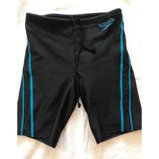 スピード(SPEEDO)の男児150水着(水着)