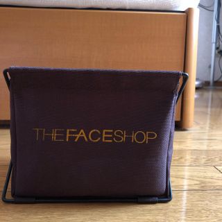 ザフェイスショップ(THE FACE SHOP)のTHE FACE SHOP小物入れ(小物入れ)