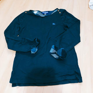 バーバリーブルーレーベル(BURBERRY BLUE LABEL)の専用♡(Tシャツ(長袖/七分))
