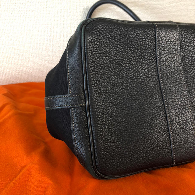 Hermes(エルメス)のエルメス HERMES レディースのバッグ(トートバッグ)の商品写真