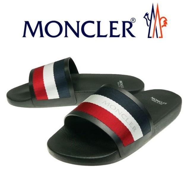 ≪ロングセラー≫ 専用 6 サイズ43 MONCLER モンクレール 19ss NEW