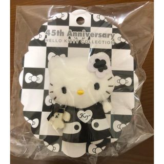 ハローキティ ブローチ キャラクターグッズの通販 31点 | ハローキティ ハローキティ ブローチ キャラクターグッズの通販 31点 | ハローキティ