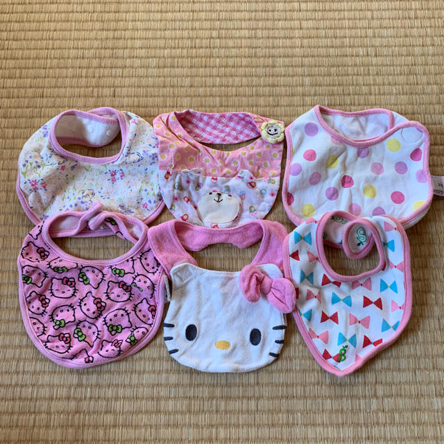 Anyfam 女の子スタイセットの通販 By y S Shop エニィファムならラクマ Anyfam 女の子スタイセットの通販 By y S Shop エニィファムならラクマ
