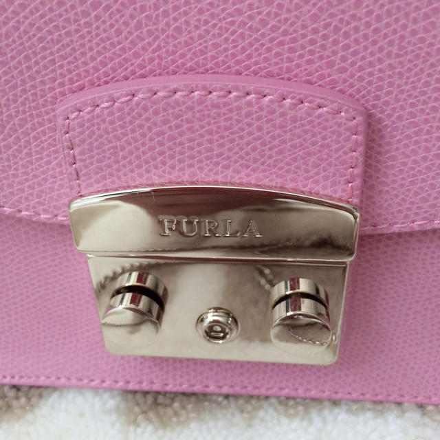 Furla(フルラ)のseriさま専用❤︎ レディースのバッグ(ショルダーバッグ)の商品写真