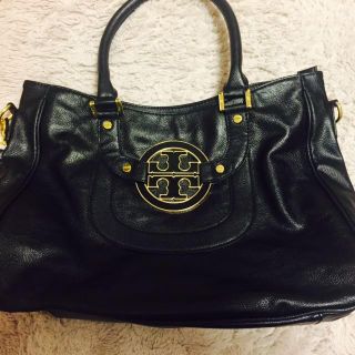 トリーバーチ(Tory Burch)のトリーバーチ 2way bag(ショルダーバッグ)