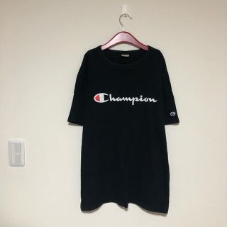 チャンピオン(Champion)のチャンピオン Tシャツ(Tシャツ(半袖/袖なし))