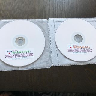 韓流DVD 歌謡 1.2 字幕なし(K-POP/アジア)