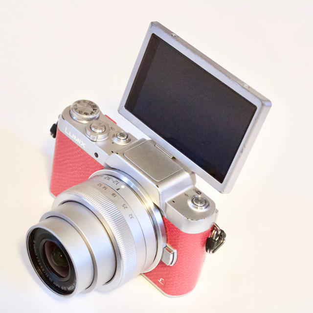 Dmdsc34 Lumix Dmdsc34 Lumix