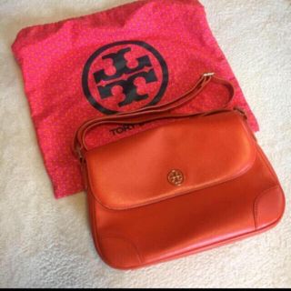 トリーバーチ(Tory Burch)のトリーバーチ ショルダーバッグ(ショルダーバッグ)