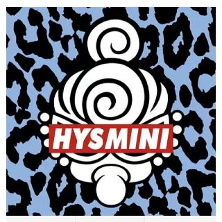 ヒステリックミニ(HYSTERIC MINI)の❤LOVEちゃん❤(その他)