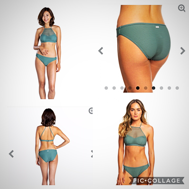 Roxy ロキシー メッシュコンビ ビキニ セット 新作 セパレート タグ付きの通販 By Mi S Shop ロキシーならラクマ Roxy ロキシー メッシュコンビ ビキニ セット 新作 セパレート タグ付きの通販 By Mi S Shop ロキシーならラクマ