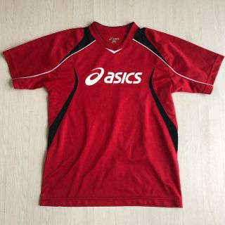 アシックス(asics)のアシックス Tシャツ 150cm(Tシャツ/カットソー)