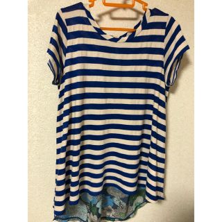 楽天市場】スナオクワハラ Tシャツの通販