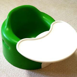 バンボ(Bumbo)のバンボチェア テーブル付き(その他)