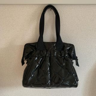 アルティザンアンドアーティスト(Artisan&Artist)の アルティザン アーティスト バック(トートバッグ)