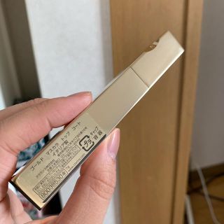 クラランス(CLARINS)のクラランス(マスカラ)