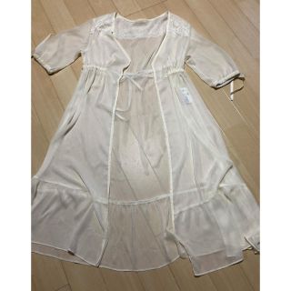 ジルバイジルスチュアート(JILL by JILLSTUART)のJILL BY JILLSTUART❣️(カーディガン)