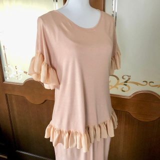 クロエ(Chloe)の美品！クロエ チュニック (チュニック)