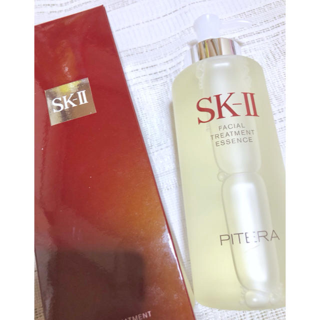 ドテラ イモーテル(サルベル) アンチエイジング ロールオン10ml ドテラ イモーテル(サルベル) アンチエイジング ロールオン10ml