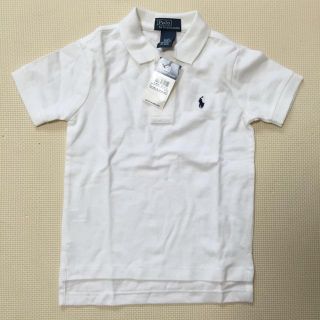 ラルフローレン(Ralph Lauren)のラルフローレン キッズポロ お買い得☆(Tシャツ/カットソー)